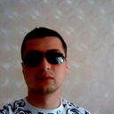 Azamat Sharopov