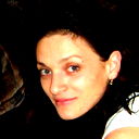 Yanina Spektor