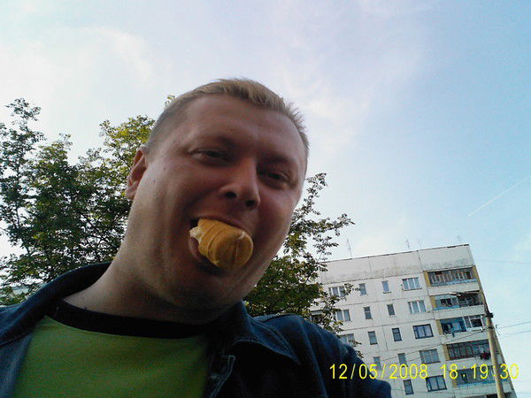 Александр Анатольевич