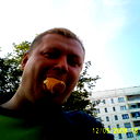 Александр Анатольевич