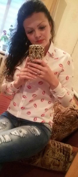 Женечка Саливончик