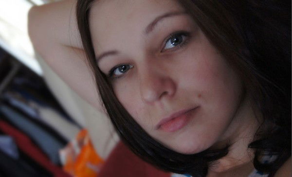 Юлия Лазарева