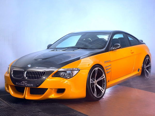 Олег Косарев