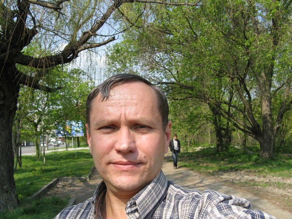 Н.а. Ветошкин