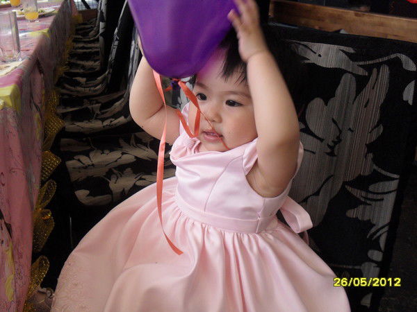 Салтанат Агадилова