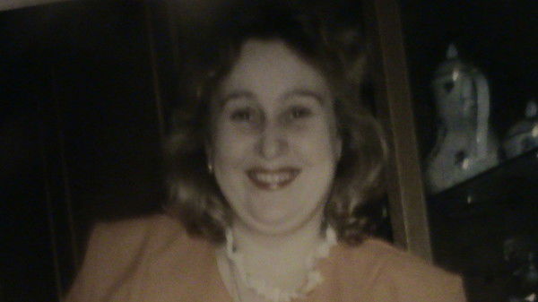 Наталья Ясинская