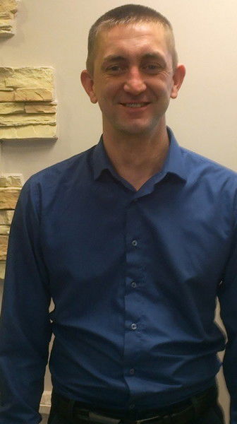 Александр Чертенков