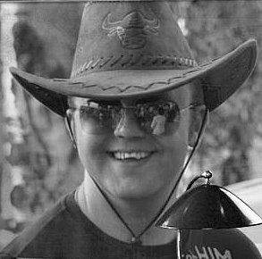 Алексей Говорун