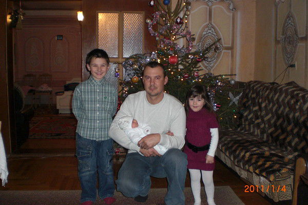 Неизвестно Неизвестно