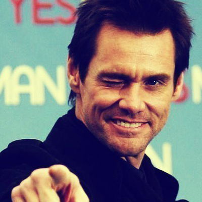 Шурик Жантуреев