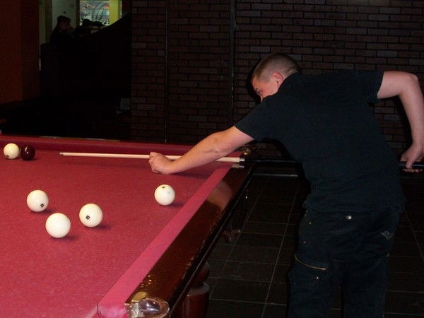 Кирилл Лабазов