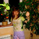 Екатерина Дулова