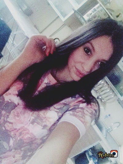 Вероника Максимова