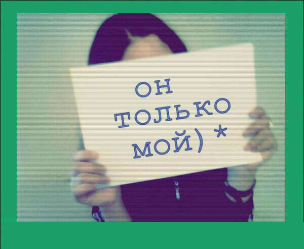 Ажар Алжанова