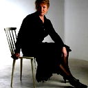 Елена Миклашевич