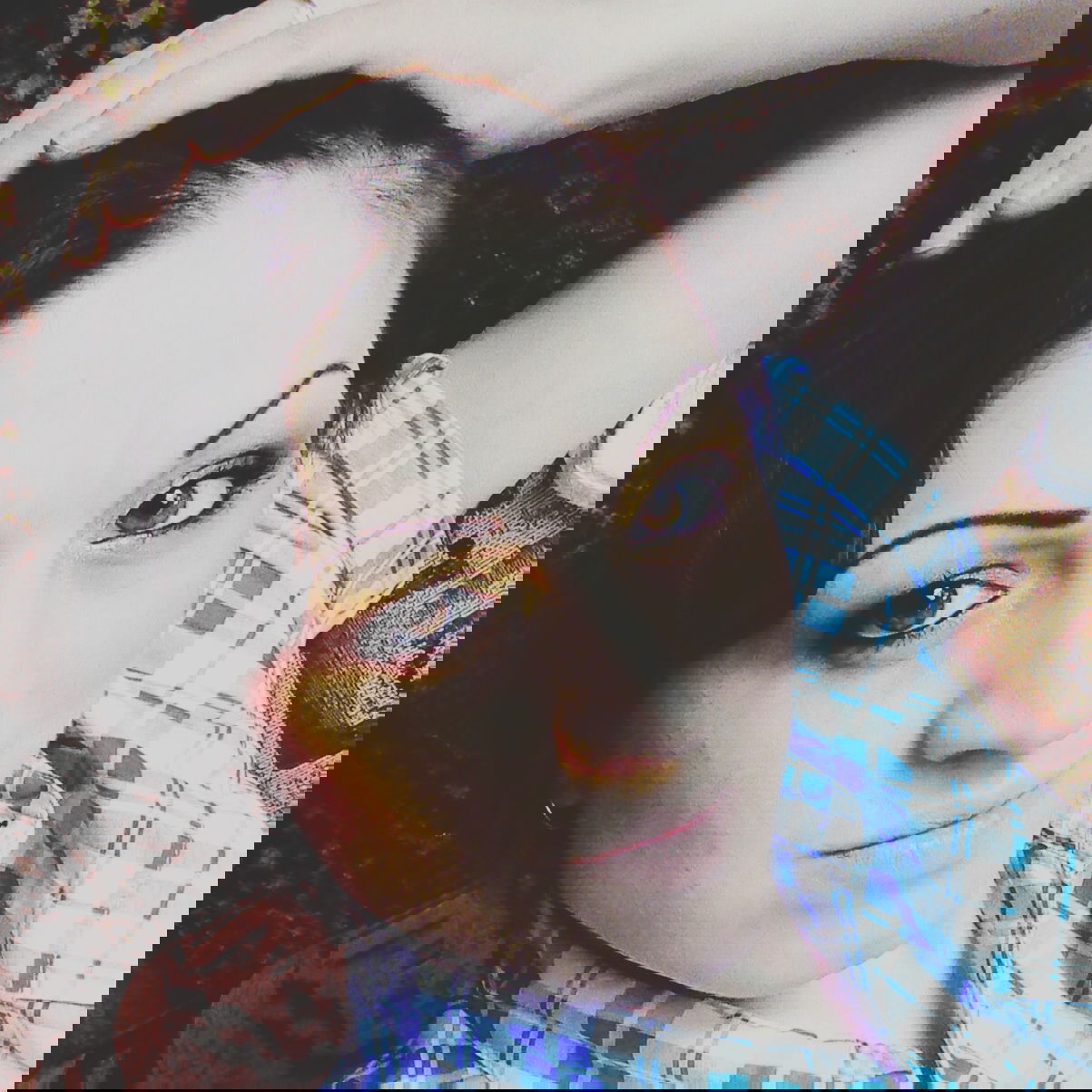 Натали Соколова