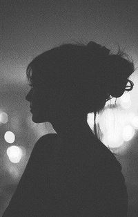 Валентина Турова