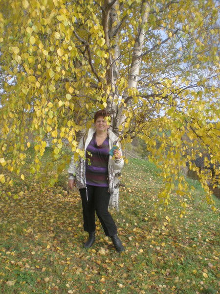 Елена Иванова