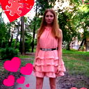 Евгения Молчанова