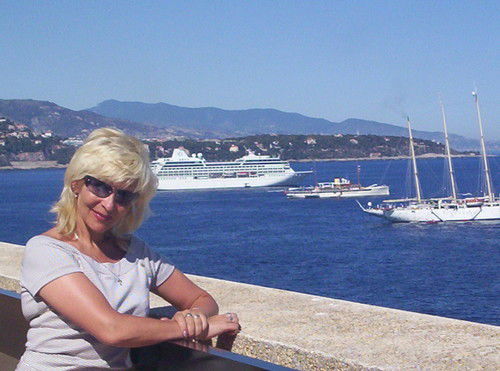 Татьяна Idilliya71