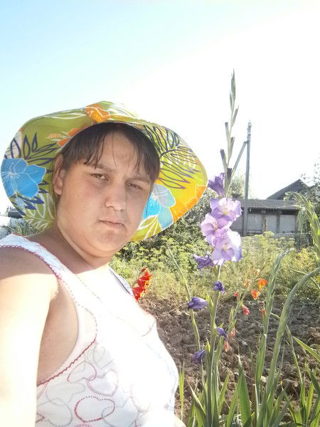 Такие Как Я Не Плачут)))))))