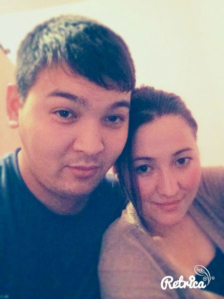 Кубанычбек Гулдана