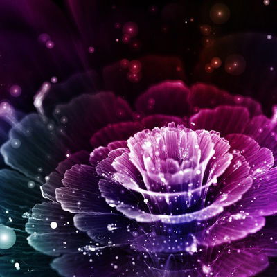 Нургуль Батпанова