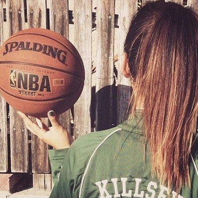 Юлия Романова