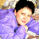 Елена Полянская
