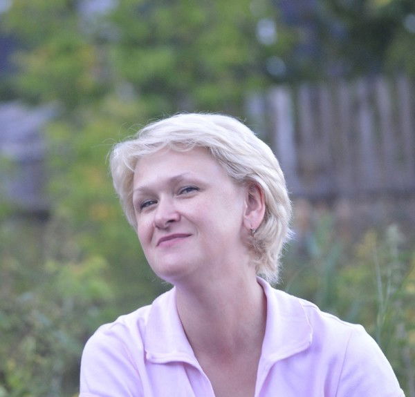 Эльвира Эльвира