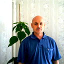 Sultan Bataev