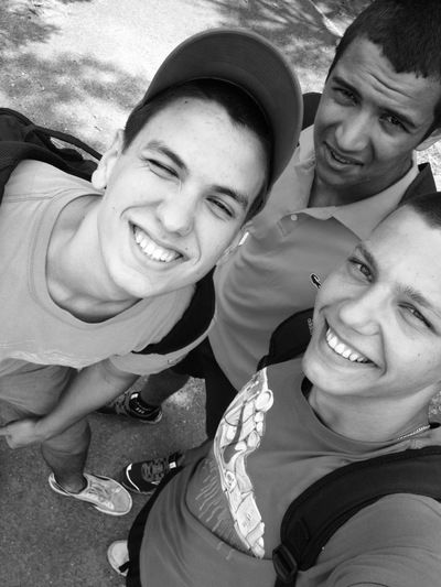 Никита Сушко