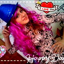 Tos'ka=) ))