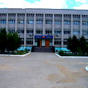 Айсулу Сатанова