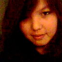 Ainur Medium
