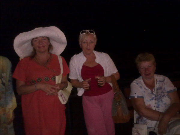 Людмила Ермакова