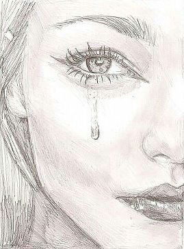 Лилия Балмасова