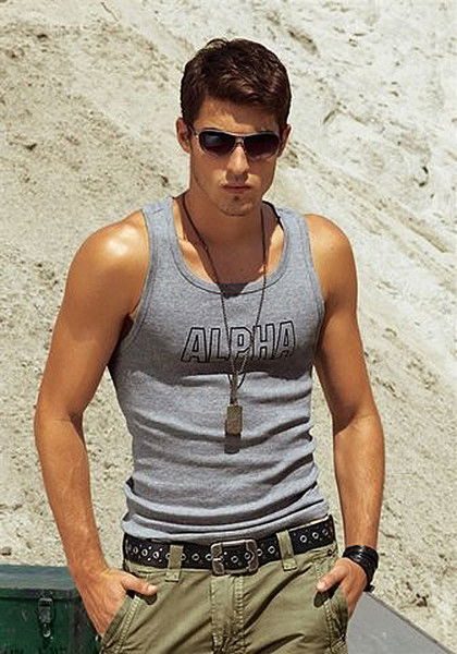 أنتЦ€Ңťῥǿβổ¥تبحث Гi()Гiутчик