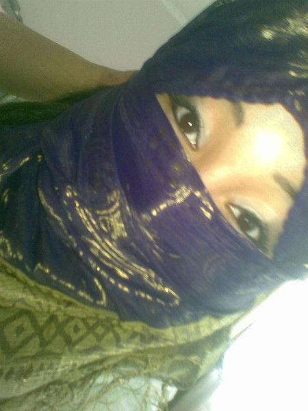 .*. Айдана Абдешева.*.