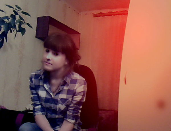 **ксюше4Ка** .