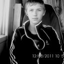 Вячеслав Теслюк