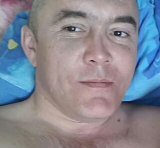 Олег Егоров