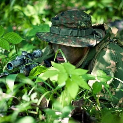 Михаил Казанин