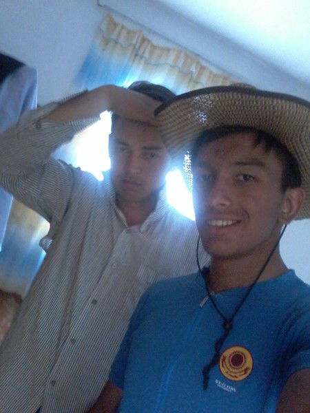 Сундет Сеитов