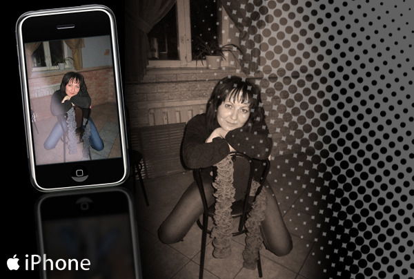 Луиза Гадиева