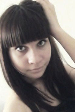 Светлана Расчислова