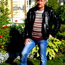 Константин Кирюхин