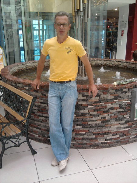 Дмитрий Цуканов