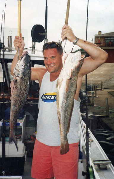 Алексей Соболев