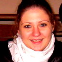 Екатерина Широкова